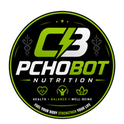 Pchobot.com