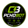 Pchobot.com